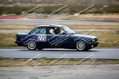 media/Jan-20-2024-Speed Ventures (Sat) [[354b94a13e]]/Yellow Group/Session 2 (Turn 11)/